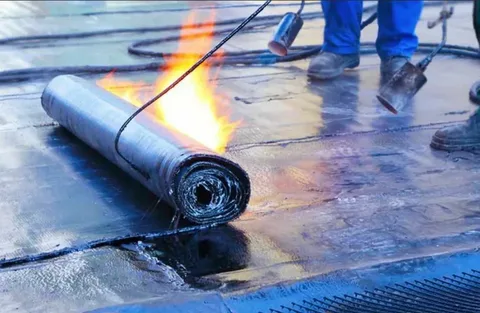 راهنمای خرید ایزوگام شرق مشهد + قیمت عالی